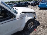 4F4YR12CXYT****** Salvamento y Reparables 2000 Mazda B2500 en Estado de Maryland