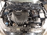 3MYDLBYV3KY****** Reparables 2019 Toyota Yaris en Chicago North