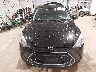 3MYDLBYV3KY****** Destrozados 2019 Toyota Yaris en Estado de Illinois