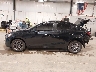 3MYDLBYV3KY****** Reparables 2019 Toyota Yaris en Estado de Illinois