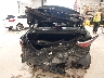 3MYDLBYV3KY****** Destrozados 2019 Toyota Yaris