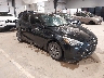 3MYDLBYV3KY****** Salvamento y Destrozados 2019 Toyota Yaris en Chicago North