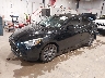 3MYDLBYV3KY****** Usados y Reparables 2019 Toyota Yaris en Chicago North