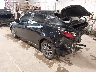3MYDLBYV3KY****** Salvamento y Reparables 2019 Toyota Yaris en Chicago North
