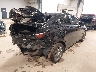 3MYDLBYV3KY****** Salvamento y Destrozados 2019 Toyota Yaris en Estado de Illinois