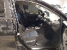 3MYDLBYV3KY****** Usados y Reparables 2019 Toyota Yaris en Estado de Illinois