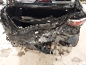 3MYDLBYV3KY****** Salvamento y Reparables 2019 Toyota Yaris en Estado de Illinois