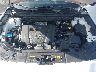 JM3KFBCL0S0****** Repairable 2025 Mazda CX-5 in Saint Louis