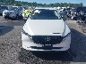 JM3KFBCL0S0****** Used 2025 Mazda CX-5 in Illinois State