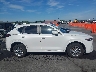 JM3KFBCL0S0****** Repairable 2025 Mazda CX-5 in Illinois State