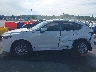JM3KFBCL0S0****** Salvage 2025 Mazda CX-5