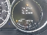 JM3KFBCL0S0****** Wrecked 2025 Mazda CX-5