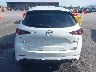 JM3KFBCL0S0****** Used 2025 Mazda CX-5