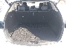 JM3KFBCL0S0****** Repairable 2025 Mazda CX-5