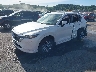 JM3KFBCL0S0****** Used and Repairable 2025 Mazda CX-5 in Saint Louis