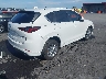 JM3KFBCL0S0****** Salvage and Wrecked 2025 Mazda CX-5 in Illinois State