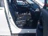 JM3KFBCL0S0****** Used and Repairable 2025 Mazda CX-5 in Illinois State