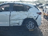 JM3KFBCL0S0****** Salvage and Repairable 2025 Mazda CX-5 in Illinois State