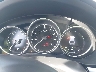 JM3KFBCL0S0****** Salvage 2025 Mazda CX-5 in Saint Louis