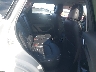 JM3KFBCL0S0****** Wrecked 2025 Mazda CX-5 in Saint Louis