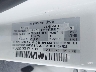 JM3KFBCL0S0****** Used 2025 Mazda CX-5 in Saint Louis