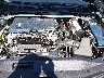4T1M11AK0LU****** Reparables 2020 Toyota Camry en Los Angeles