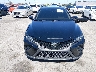 4T1M11AK0LU****** Usados 2020 Toyota Camry en Estado de California