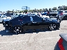 4T1M11AK0LU****** Reparables 2020 Toyota Camry en Estado de California