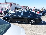 4T1M11AK0LU****** Salvamento 2020 Toyota Camry