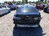 4T1M11AK0LU****** Usados 2020 Toyota Camry