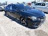 4T1M11AK0LU****** Salvamento y Destrozados 2020 Toyota Camry en Los Angeles