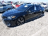 4T1M11AK0LU****** Usados y Reparables 2020 Toyota Camry en Los Angeles