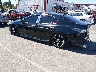 4T1M11AK0LU****** Salvamento y Reparables 2020 Toyota Camry en Los Angeles
