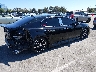 4T1M11AK0LU****** Salvamento y Destrozados 2020 Toyota Camry en Estado de California