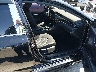 4T1M11AK0LU****** Usados y Reparables 2020 Toyota Camry en Estado de California