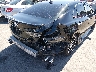 4T1M11AK0LU****** Salvamento y Reparables 2020 Toyota Camry en Estado de California