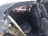 4T1M11AK0LU****** Destrozados 2020 Toyota Camry en Los Angeles