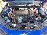1HGCY2F56SA****** Repairable 2025 Honda Accord Hybrid in Sayreville