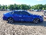 1HGCY2F56SA****** Used 2025 Honda Accord Hybrid in New Jersey State