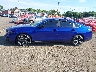 1HGCY2F56SA****** Repairable 2025 Honda Accord Hybrid in New Jersey State