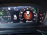 1HGCY2F56SA****** Salvage 2025 Honda Accord Hybrid