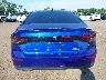 1HGCY2F56SA****** Wrecked 2025 Honda Accord Hybrid