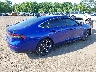 1HGCY2F56SA****** Used 2025 Honda Accord Hybrid