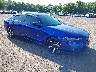 1HGCY2F56SA****** Salvage and Wrecked 2025 Honda Accord Hybrid in Sayreville