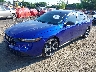 1HGCY2F56SA****** Used and Repairable 2025 Honda Accord Hybrid in Sayreville