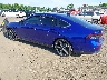 1HGCY2F56SA****** Salvage and Repairable 2025 Honda Accord Hybrid in Sayreville