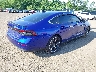 1HGCY2F56SA****** Salvage and Wrecked 2025 Honda Accord Hybrid in New Jersey State
