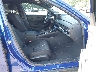 1HGCY2F56SA****** Used and Repairable 2025 Honda Accord Hybrid in New Jersey State