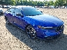 1HGCY2F56SA****** Salvage and Repairable 2025 Honda Accord Hybrid in New Jersey State