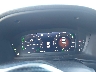 1HGCY2F56SA****** Salvage 2025 Honda Accord Hybrid in Sayreville